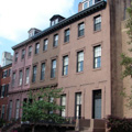 Photo 6 of Elfreth's Alley