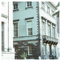 Photo 2 of Athenaeum of Philadelphia