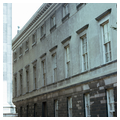 Photo 3 of Athenaeum of Philadelphia