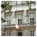 Photo 4 of Athenaeum of Philadelphia