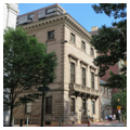 Photo 5 of Athenaeum of Philadelphia