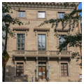 Photo 6 of Athenaeum of Philadelphia