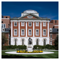 Photo 2 of Pennsylvania Hospital