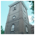 Photo 2 of Christ Protestant Episcopal Church