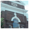 Photo 4 of Christ Protestant Episcopal Church