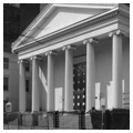 Photo 2 of St. George's Greek Orthodox Church (St. Andrew's Episcopal Church)