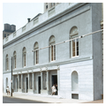 Walnut Street Theater