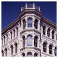 Photo 2 of Mellon Center (Lit Brothers’ Department Store)