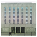 Photo 2 of U.S. Courthouse and Post Office