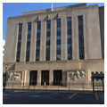 Photo 3 of U.S. Courthouse and Post Office