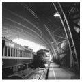 Photo 2 of Philadelphia and Reading Railroad Terminal