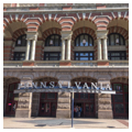 Photo 5 of Philadelphia and Reading Railroad Terminal