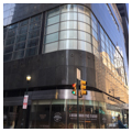 Photo 2 of Loew's Hotel