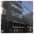 Photo 3 of Loew's Hotel