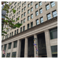 Photo 2 of Macy's Department Store (John Wanamaker Department Store)