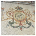 Photo 3 of Macy's Department Store (John Wanamaker Department Store)