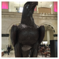 Photo 4 of Macy's Department Store (John Wanamaker Department Store)