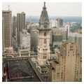 Photo 2 of Philadelphia City Hall