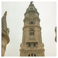Photo 3 of Philadelphia City Hall