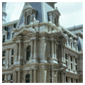 Photo 4 of Philadelphia City Hall