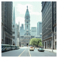 Photo 5 of Philadelphia City Hall