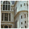 Photo 6 of Philadelphia City Hall