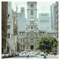 Photo 7 of Philadelphia City Hall