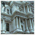 Photo 8 of Philadelphia City Hall