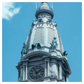 Photo 9 of Philadelphia City Hall