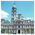 Photo 10 of Philadelphia City Hall