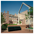 Photo 7 of Franklin Court