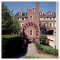 Photo 8 of Franklin Court