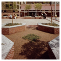 Photo 9 of Franklin Court