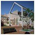 Photo 10 of Franklin Court