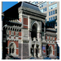 Photo 2 of Pennsylvania Academy of the Fine Arts