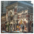 Photo 3 of Pennsylvania Academy of the Fine Arts
