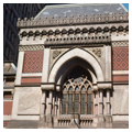 Photo 4 of Pennsylvania Academy of the Fine Arts