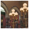 Photo 6 of Pennsylvania Academy of the Fine Arts
