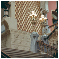 Photo 7 of Pennsylvania Academy of the Fine Arts