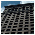 Land Title Building