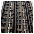 Land Title Building