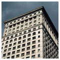 Land Title Building