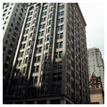 Land Title Building