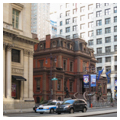 Photo 2 of Union League of Philadelphia