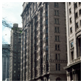 Photo 2 of The Bellevue (Bellevue-Stratford Hotel)