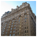 Photo 3 of The Bellevue (Bellevue-Stratford Hotel)
