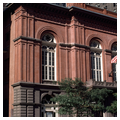 American Academy of Music
