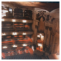 American Academy of Music