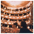 American Academy of Music