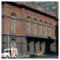 American Academy of Music